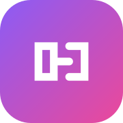 SocialsLink