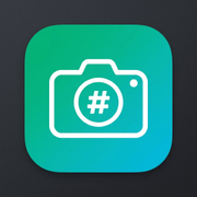 SocialSnap