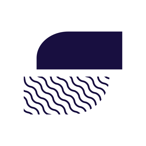 Social Sonar