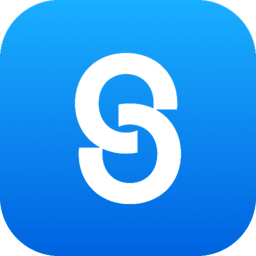 Socialsonic
