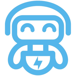 Social Spark AI