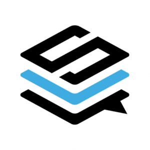 Social Stack Pro