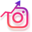SocialStats