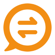 SocialSync