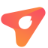 SocialTargeter