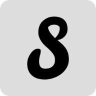 SocialTextTool