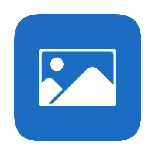 SocialThumbs