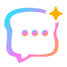 Social Toast