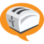 SocialToaster