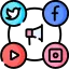 Socialtoolspro