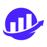 Social Trade Hub