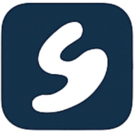 SocialU