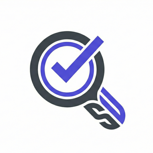Social Username Checker