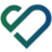 The Social Value Company