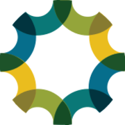 Social Value Engine