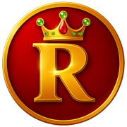 RINDUTOGEL