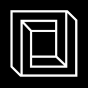 Social Vision LLC