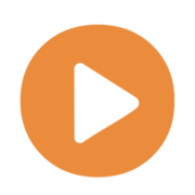 Social Voice