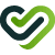 SocialVPS