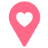 SocialWalk