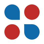 Social Wallet