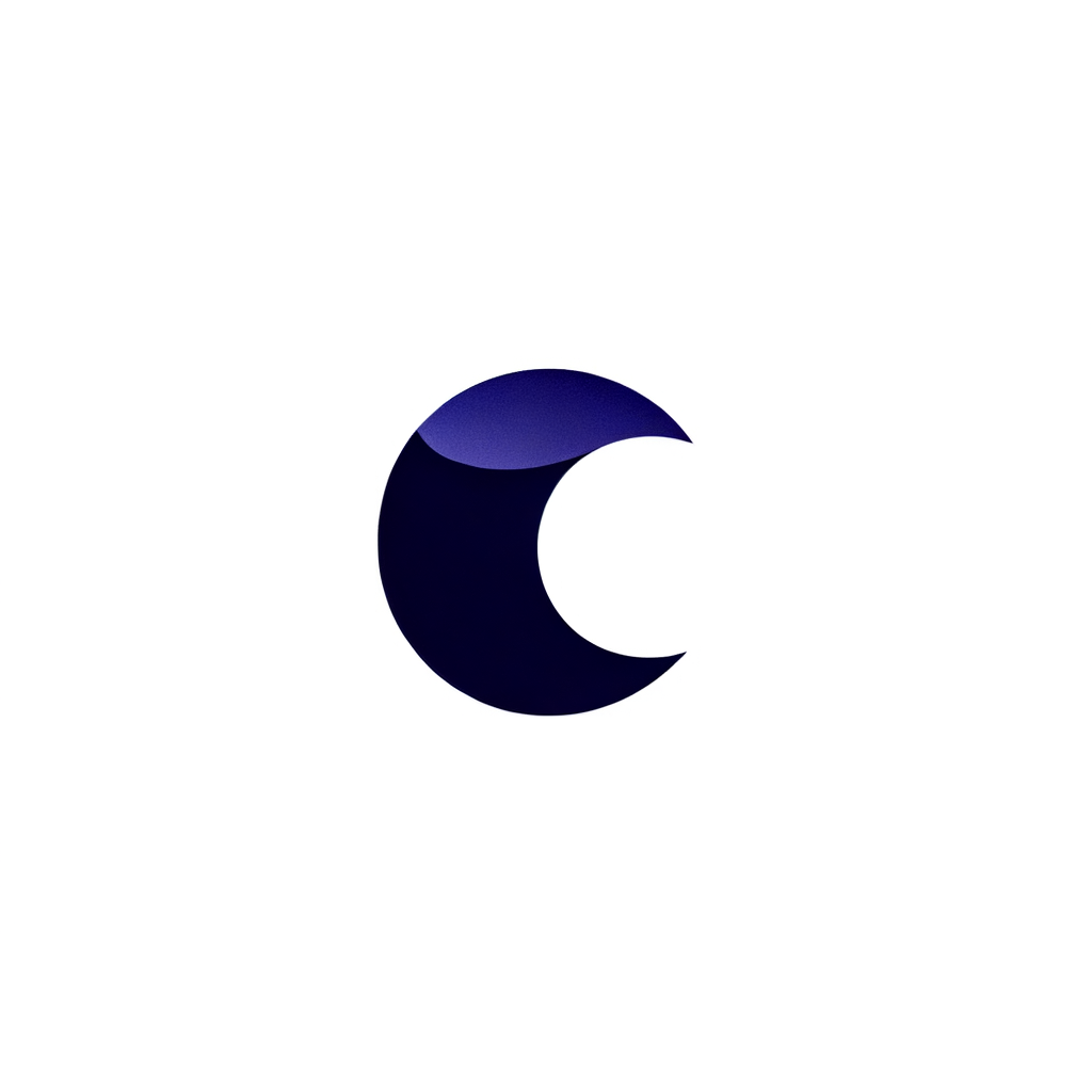 SocialWatch