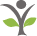 SocialWatt