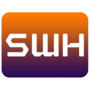 Social Wave Hub