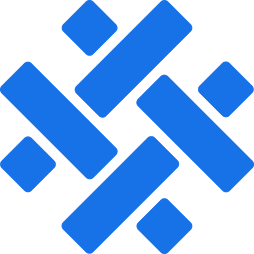 SocialWeaver