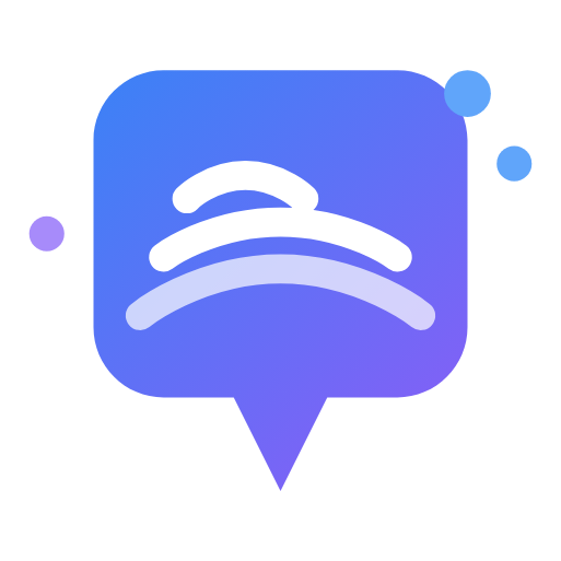 SocialWhisper