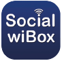 SocialwiBox