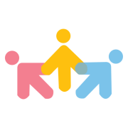 Social Work Portal