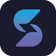 Socialync