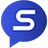 Sociamonials