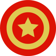 Sociedad de Opiniones Contrastadas