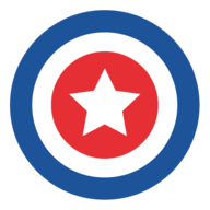 Société des Avis Garantis