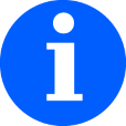 Societe.com