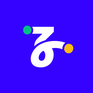 Societiz