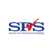 Society for Professional Staffing
