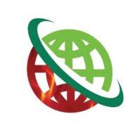 World Allied Peace Society