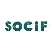 SOCIF