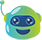 Socinator