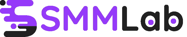 SMMLab