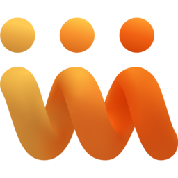 Webex Events