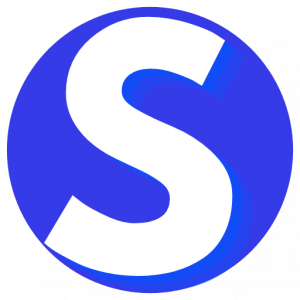 SocioBo