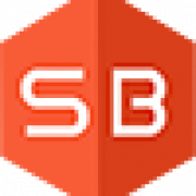 SocioBoard