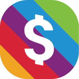 Socioh