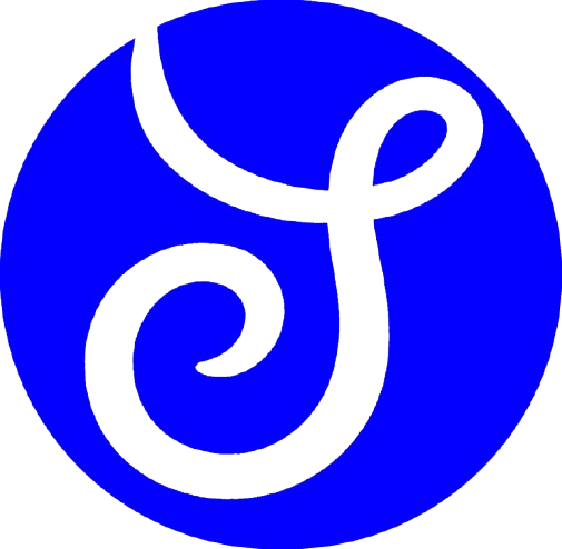 SocioMint