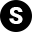 Sociomix