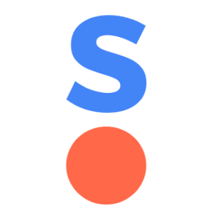 Sócios Online